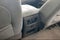 2018 Chevrolet Traverse LT Cloth w/1LT
