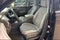 2018 Chevrolet Traverse LT Cloth w/1LT