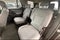 2018 Chevrolet Traverse LT Cloth w/1LT
