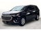 2018 Chevrolet Traverse LT Cloth w/1LT