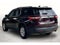 2018 Chevrolet Traverse LT Cloth w/1LT
