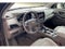 2018 Chevrolet Traverse LT Cloth w/1LT