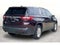 2018 Chevrolet Traverse LT Cloth w/1LT