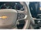 2018 Chevrolet Traverse LT Cloth w/1LT