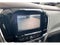 2018 Chevrolet Traverse LT Cloth w/1LT