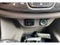 2018 Chevrolet Traverse LT Cloth w/1LT