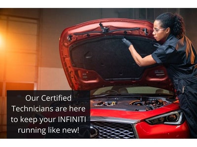 2018 Chevrolet Traverse LT Cloth w/1LT