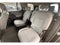 2018 Chevrolet Traverse LT Cloth w/1LT