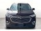 2018 Chevrolet Traverse LT Cloth w/1LT