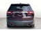 2018 Chevrolet Traverse LT Cloth w/1LT