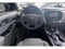 2018 Chevrolet Traverse LT Cloth w/1LT