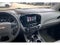 2018 Chevrolet Traverse LT Cloth w/1LT
