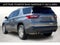 2021 Chevrolet Traverse LT 1LT