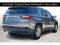 2021 Chevrolet Traverse LT 1LT