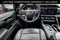 2024 GMC Sierra 2500HD AT4X
