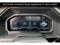 2024 GMC Sierra 2500HD AT4X