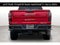 2024 GMC Sierra 2500HD AT4X