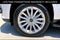 2024 Cadillac Escalade Luxury