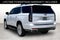 2024 Cadillac Escalade Luxury