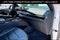 2024 Cadillac Escalade Luxury