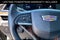 2024 Cadillac Escalade Luxury