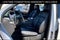 2024 Cadillac Escalade Luxury