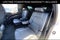 2024 Cadillac Escalade Luxury