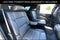 2024 Cadillac Escalade Luxury