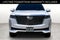 2024 Cadillac Escalade Luxury