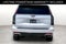 2024 Cadillac Escalade Luxury