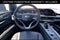 2024 Cadillac Escalade Luxury