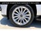 2024 Cadillac Escalade Luxury