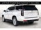 2024 Cadillac Escalade Luxury