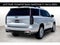 2024 Cadillac Escalade Luxury