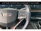 2024 Cadillac Escalade Luxury