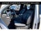 2024 Cadillac Escalade Luxury