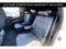 2024 Cadillac Escalade Luxury
