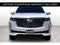 2024 Cadillac Escalade Luxury