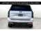 2024 Cadillac Escalade Luxury
