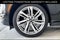 2025 Cadillac Escalade ESV Sport Platinum