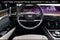 2025 Cadillac Escalade ESV Sport Platinum