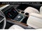 2025 Cadillac Escalade ESV Sport Platinum