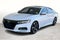 2018 Honda Accord Sport 2.0T