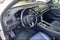 2018 Honda Accord Sport 2.0T
