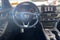 2018 Honda Accord Sport 2.0T