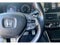 2018 Honda Accord Sport 2.0T