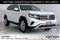 2021 Volkswagen Atlas 2.0T SEL