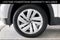 2021 Volkswagen Atlas 2.0T SEL
