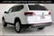2021 Volkswagen Atlas 2.0T SEL