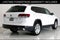 2021 Volkswagen Atlas 2.0T SEL